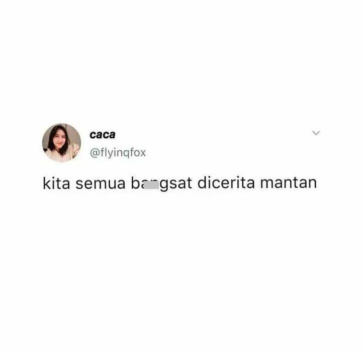 twit asmara (instagram.com/para.pejuangcinta)