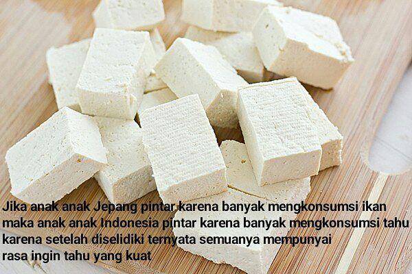 meme tahu (instagram.com/robby_ram_dhani)