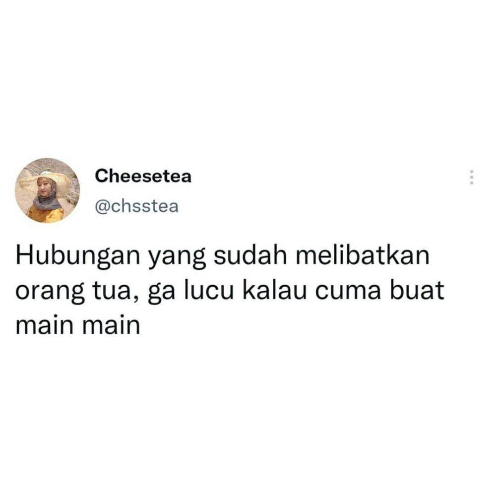 twit asmara (instagram.com/para.pejuangcinta)