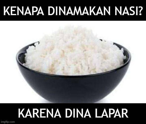 meme jokes bapak-bapak (twitter.com/feb_1manda)