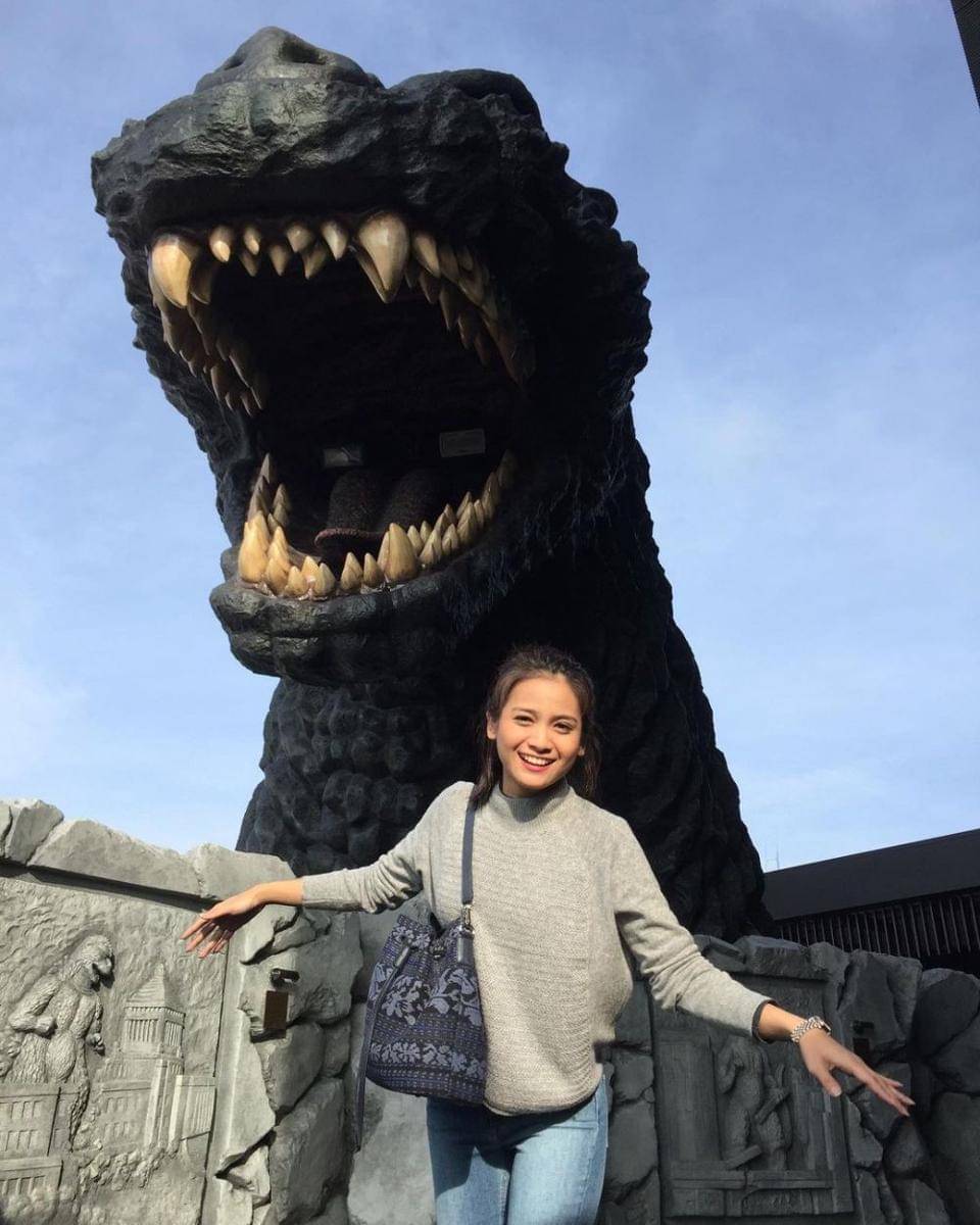 Acha Septriasa (instagram.com/septriasaacha)