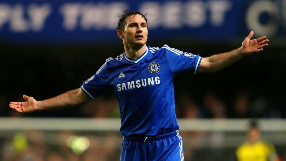 Frank Lampard (90min.com)