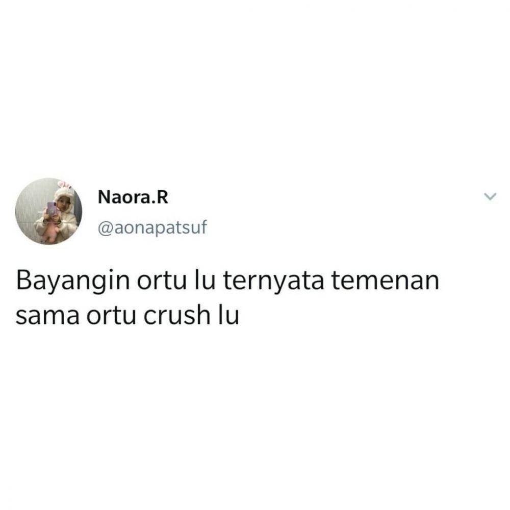 twit asmara (instagram.com/para.pejuangcinta)
