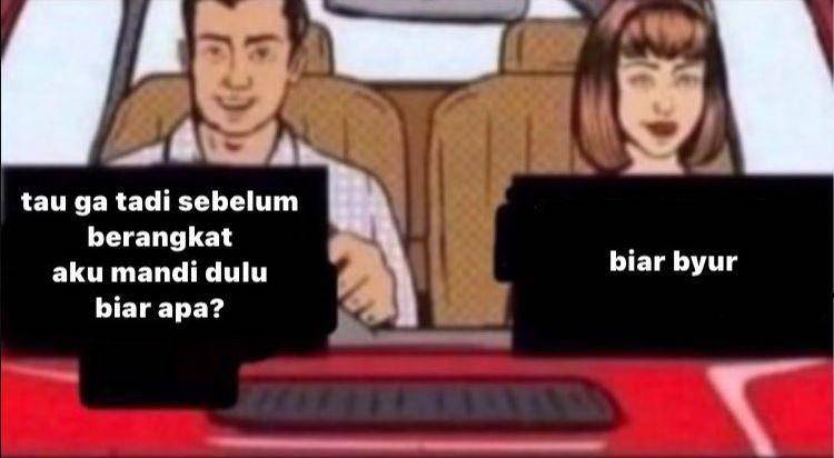 meme jokes bapak-bapak (twitter.com/ropiyak)
