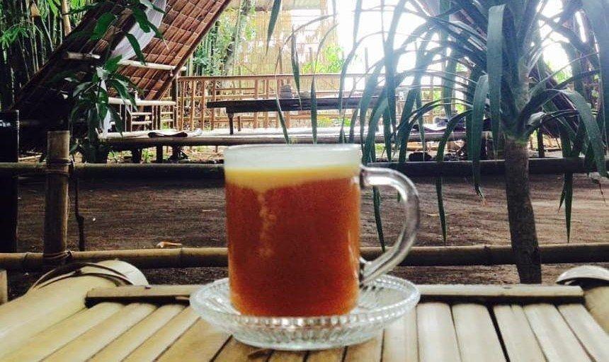 5 Kuliner Khas Makassar Paling Dicari saat Musim Hujan