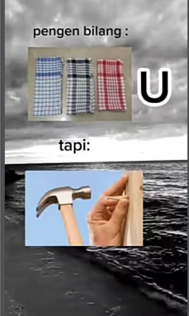 meme rangkaian gambar (twitter.com/man___13____)