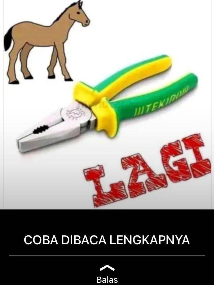 meme jokes bapak-bapak (twitter.com/andipelok_)