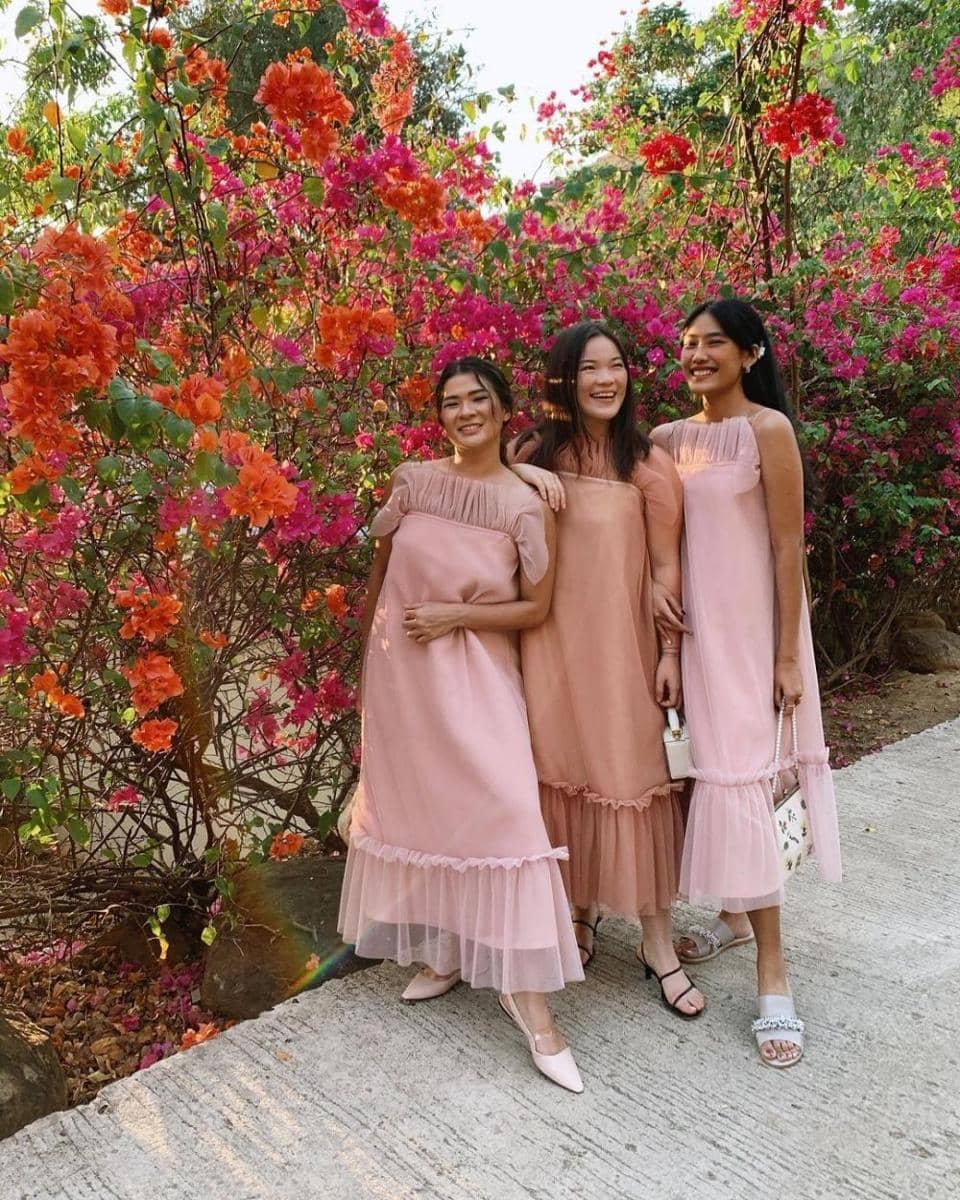 Style Alika Islamadina (instagram.com/alikaislamadina)