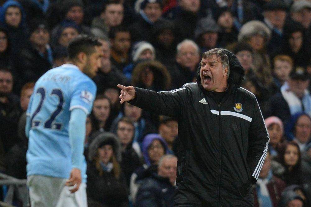 Sam Allardyce (japantimes.co.jp)