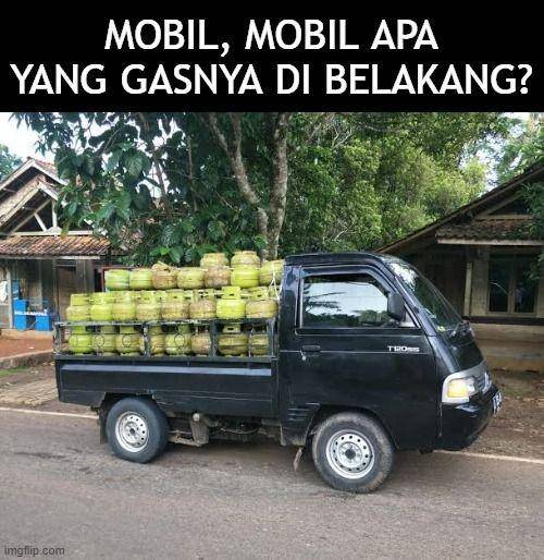 meme jokes bapak-bapak (twitter.com/bola__delapan)