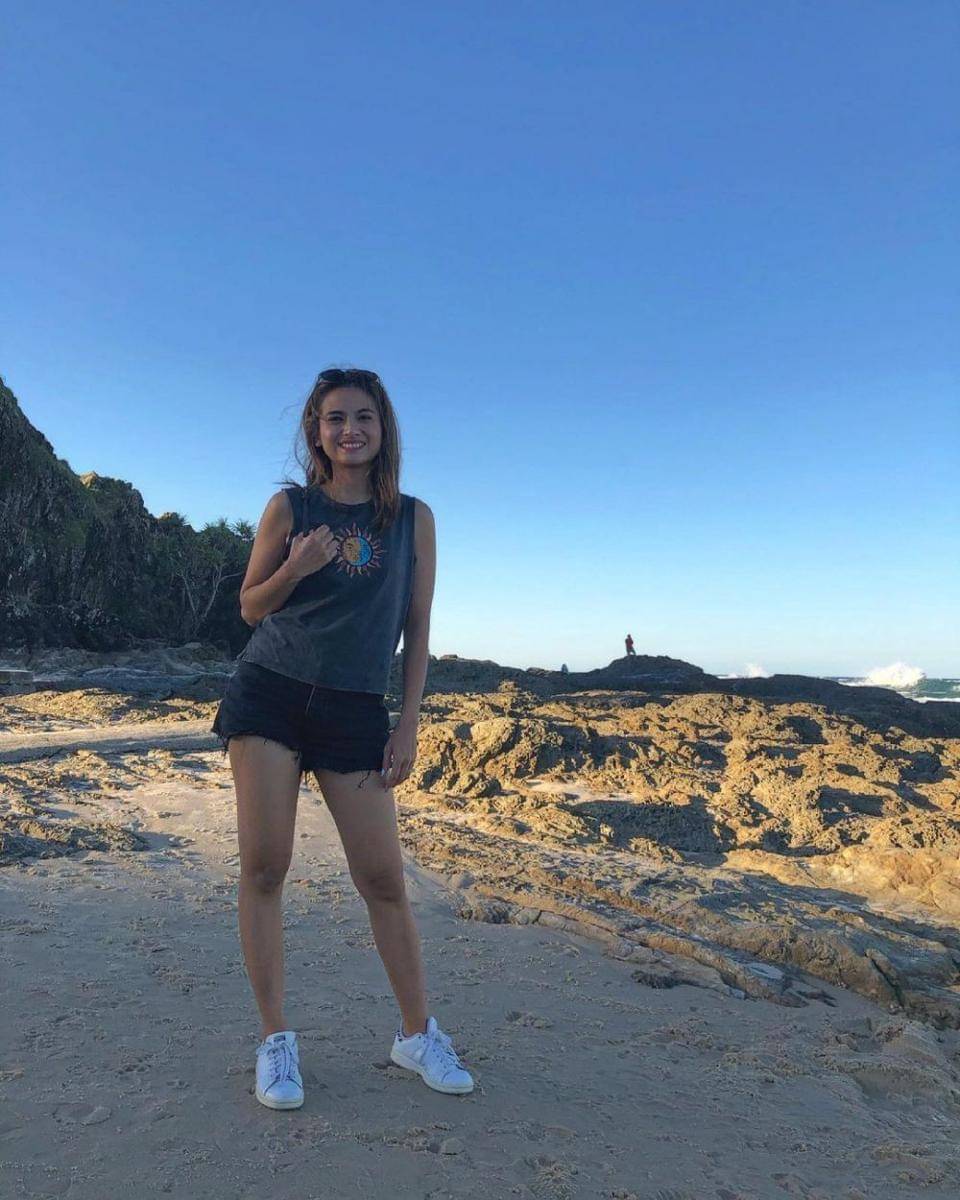 Acha Septriasa (instagram.com/septriasaacha)