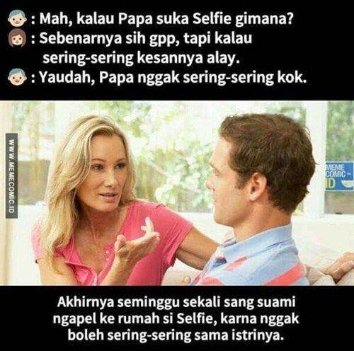 meme jokes bapak-bapak (instagram.com/memecomic.id)