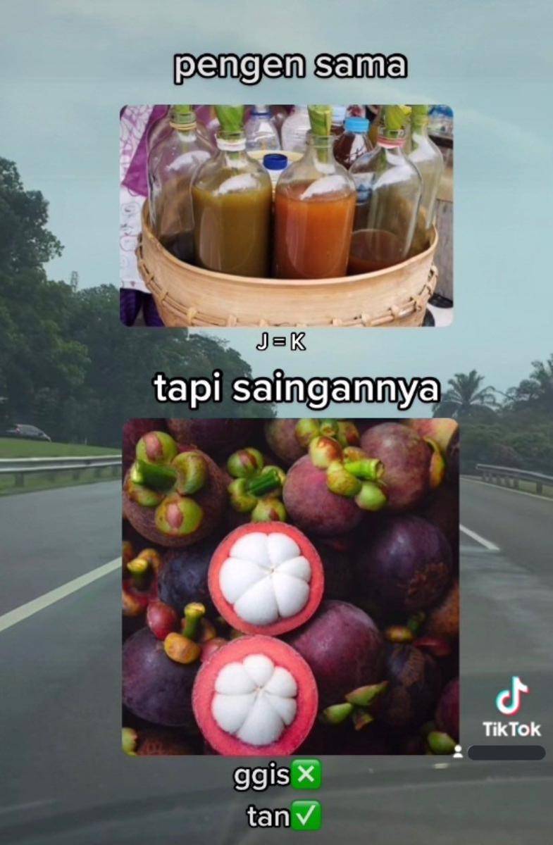 meme rangkaian gambar (twitter.com/3reasonswhy_)