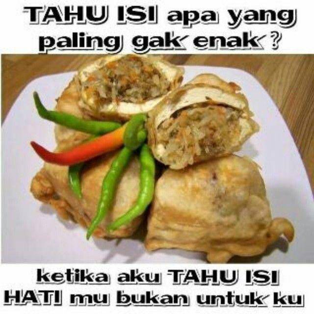 meme tahu (instagram.com/jensen95s)