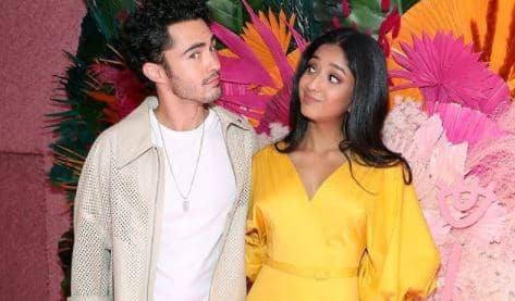 9 Artis Ini Usia Aslinya Lebih Tua dari Tokoh yang Dimainkan