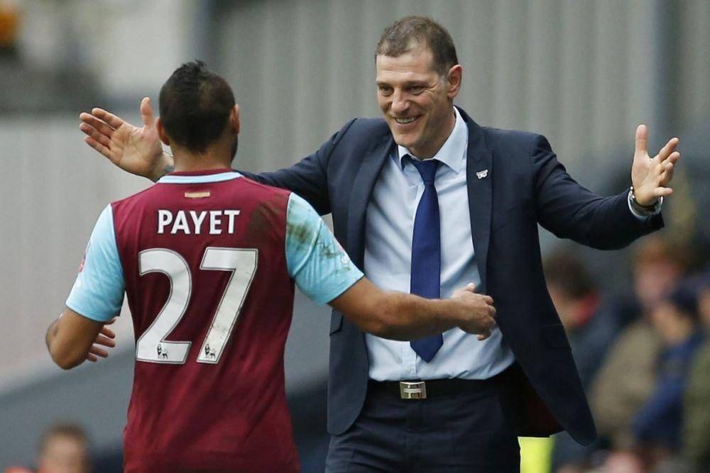 Slaven Bilic (wsj.com)