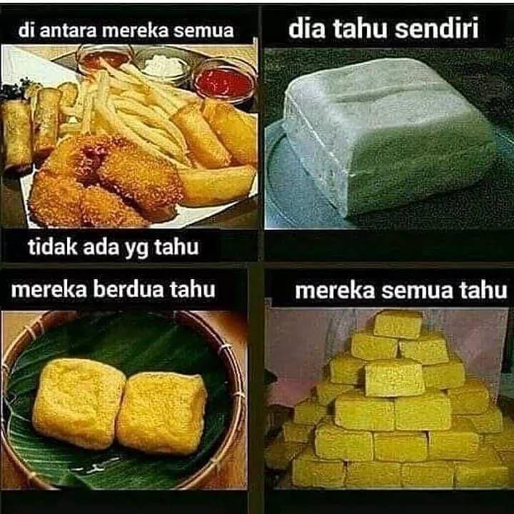 meme tahu (instagram.com/camilansiroypwt)