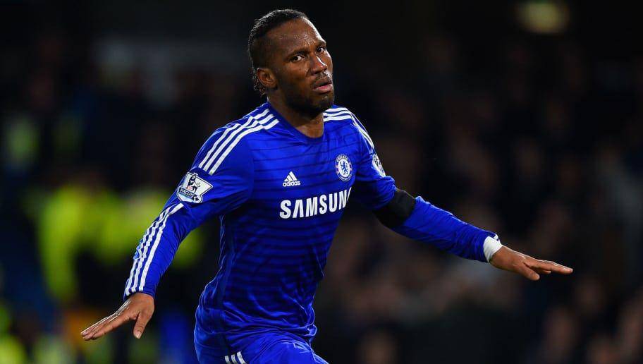 Didier Drogba (90min.com)