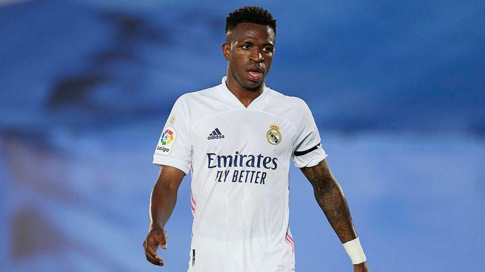 Vinicius Jr. (fcbarcelonanoticias.com)