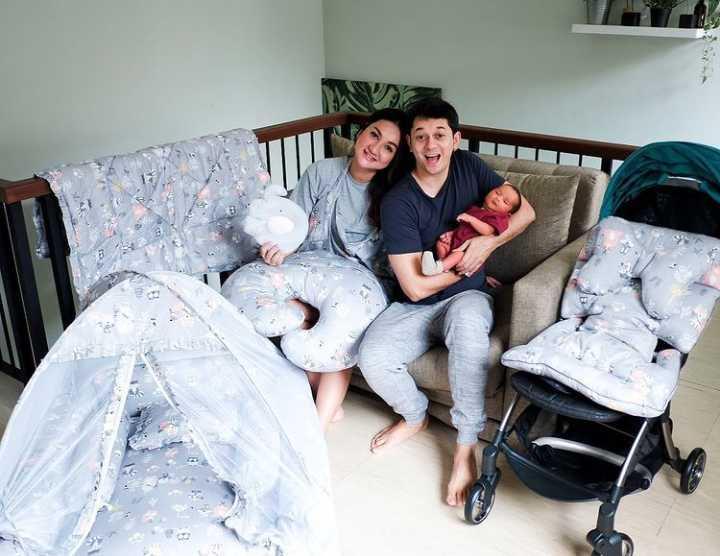 Eshan/Andrew/Tengku (instagram.com/andrewandika)