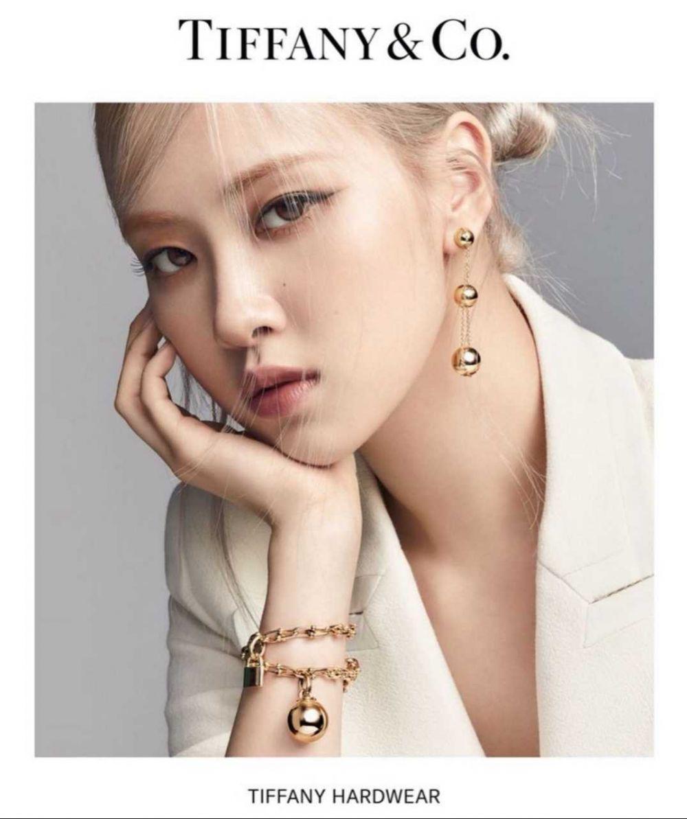 Rose BLACKPINK (instagram.com/roses_are_rosie)