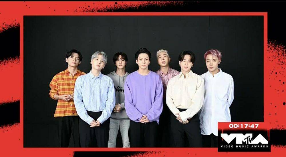 BTS (Instagram.com/b.t.s.offficial_)