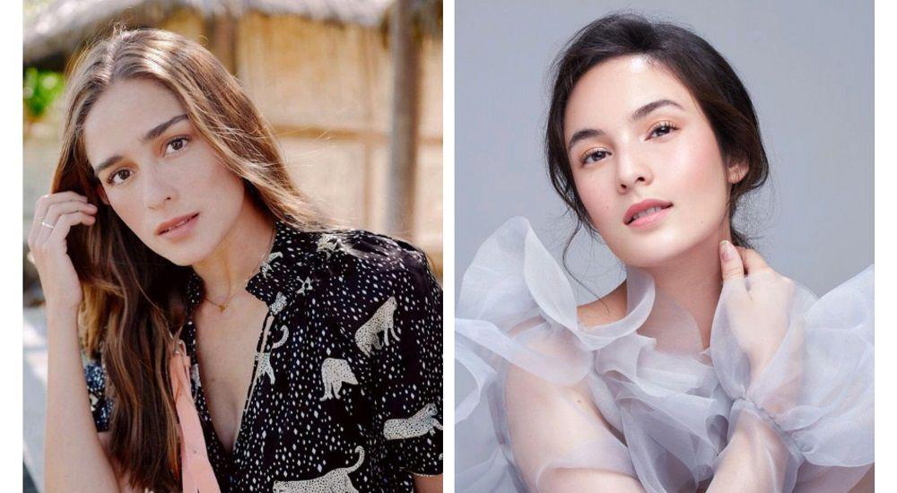 9 Artis Indonesia Kelahiran Amerika dan Eropa, Sudah Tahu Belum?