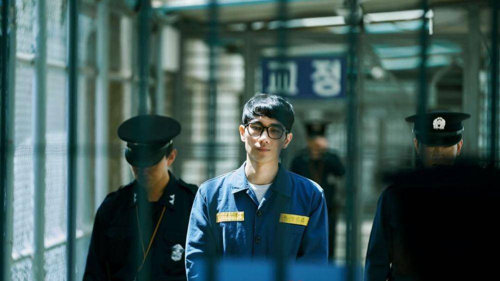 potret cuplikan drama Korea Hometown (instagram.com/tvn_drama)