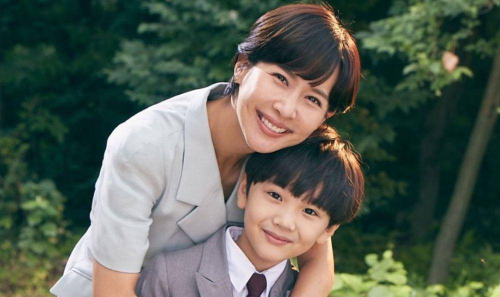 potret cuplikan drama Korea High Class (instagram.com/tvn_drama)