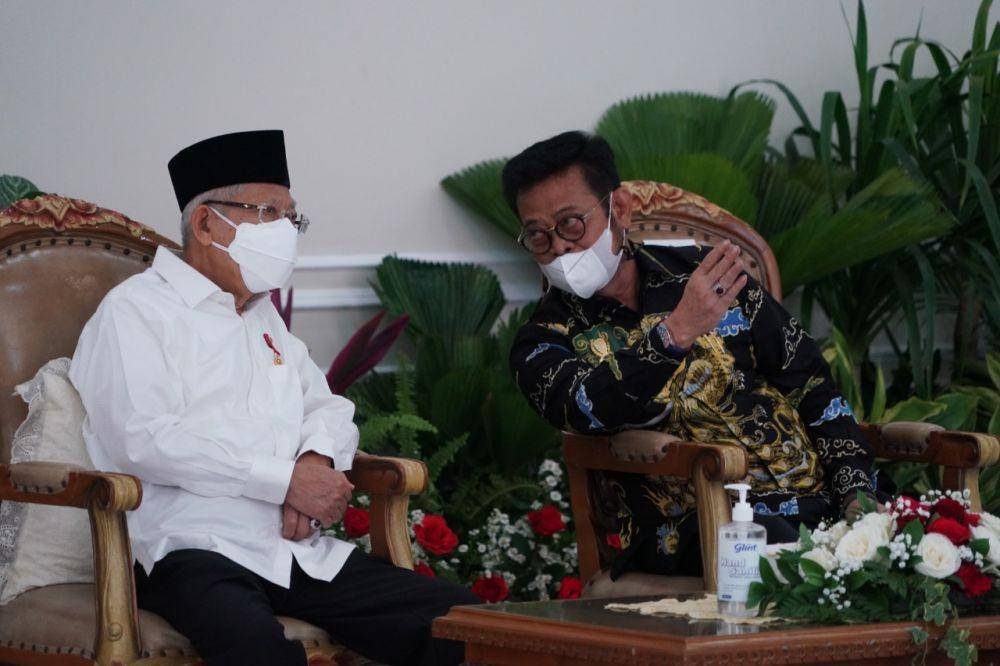 Dok. Kemntan