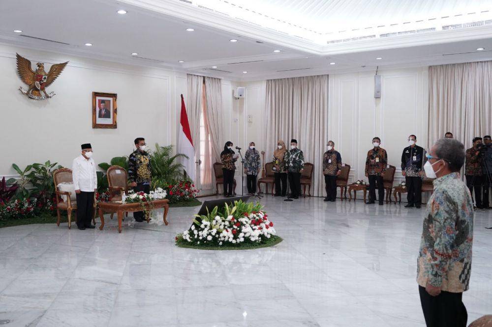 Dok. Kemntan