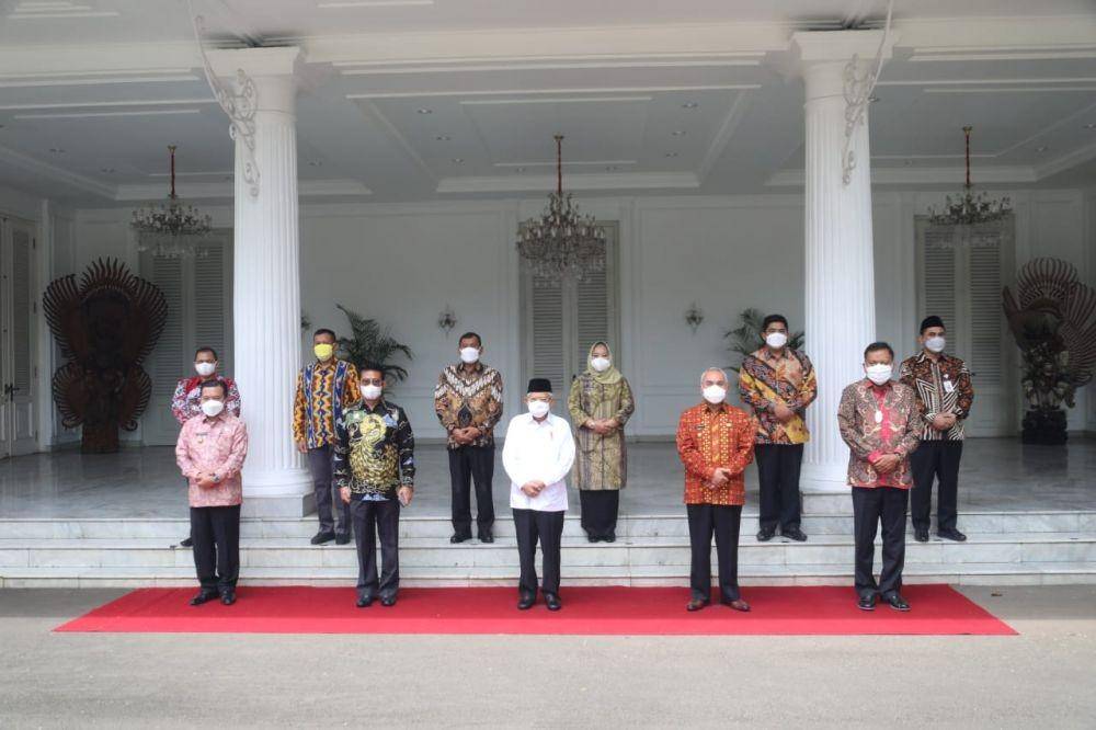 Dok. Kemntan