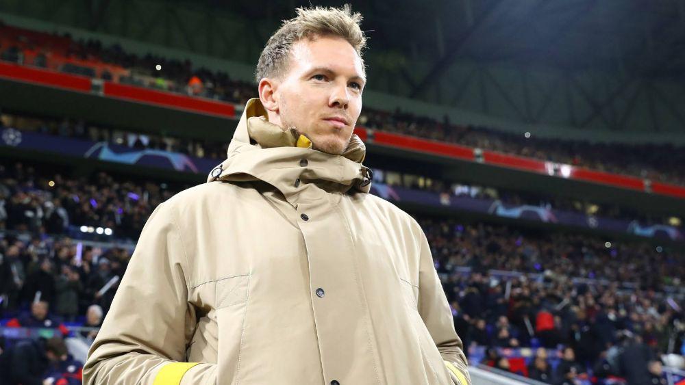 potret Julian Nagelsmann (sportslumo.com)