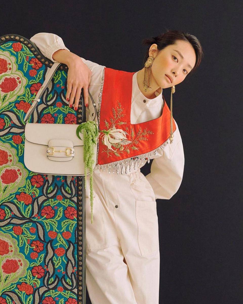 Kwak Ji Young (instagram.com/kwak_jy)