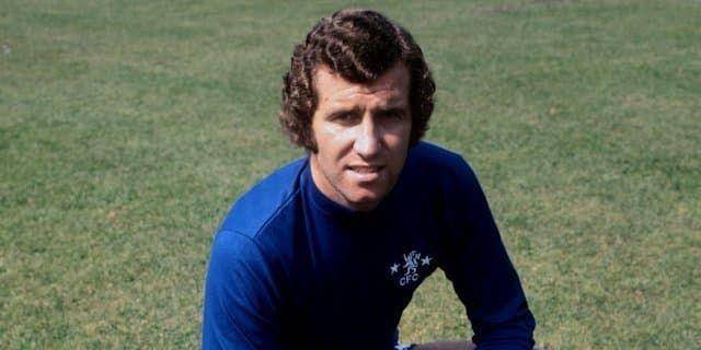 Peter Osgood (chelseafc.com)