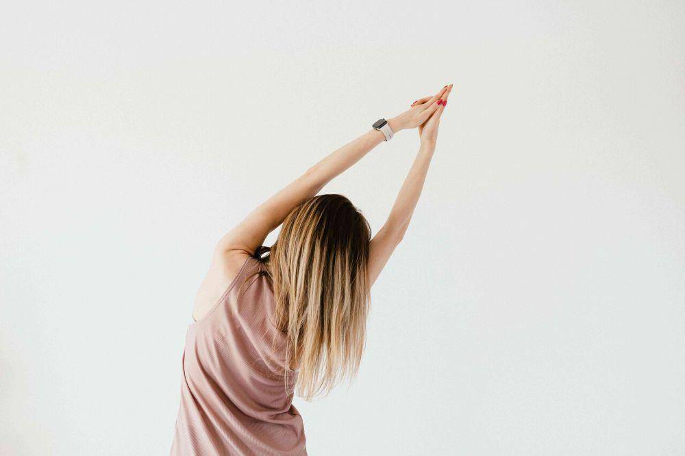pexels.com/@karolina-grabowska