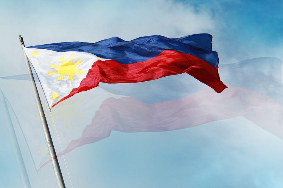 ILO Didesak Advokasikan Pelanggaran HAM Tenaga Kesehatan di Filipina