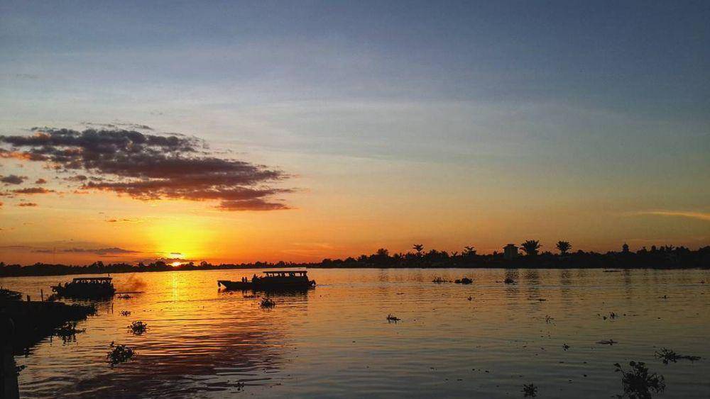 Siring Marabahan (instagram.com/rizkyawan_)