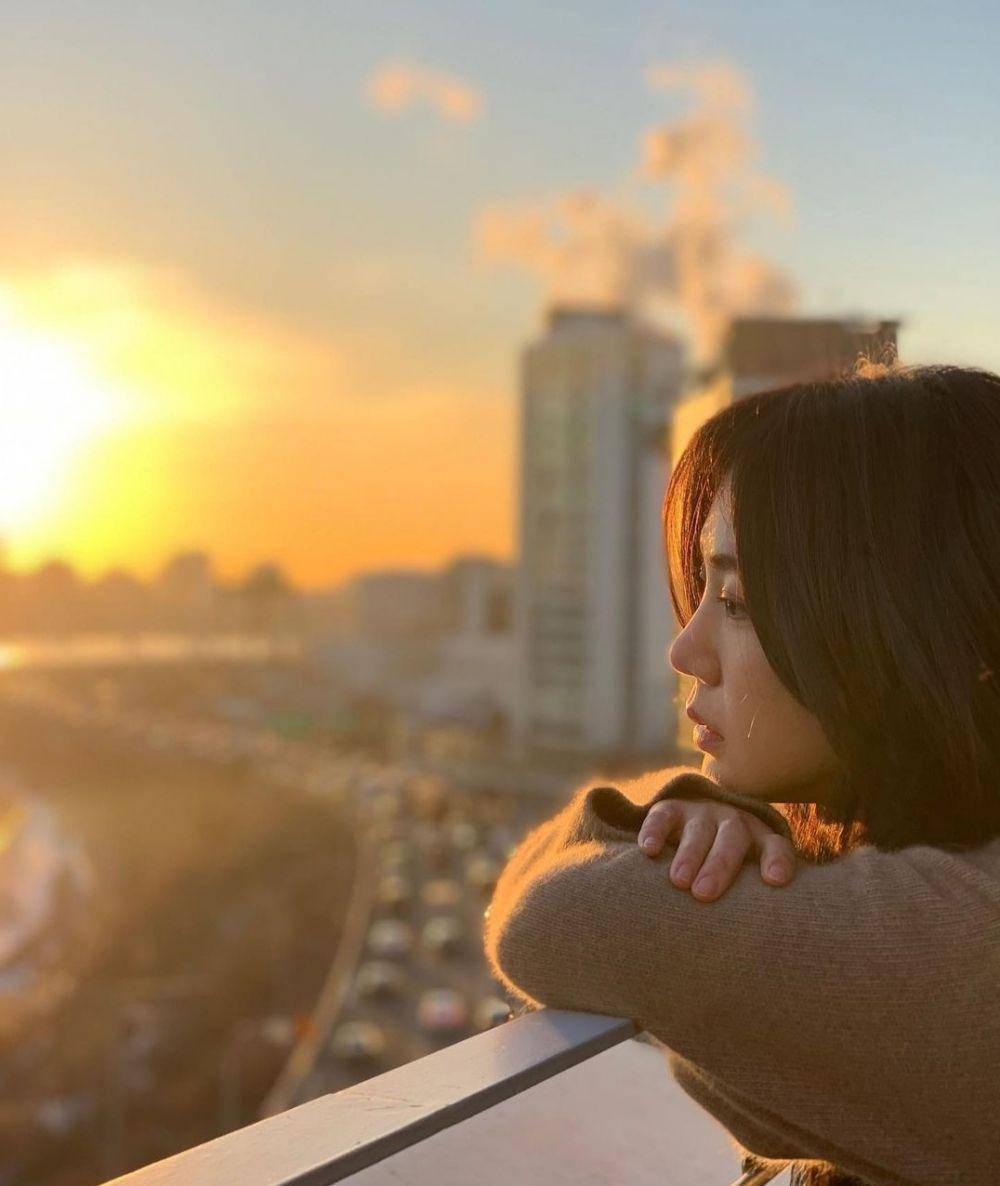 Han Ji Eun (instagram.com/hanjieun0603)