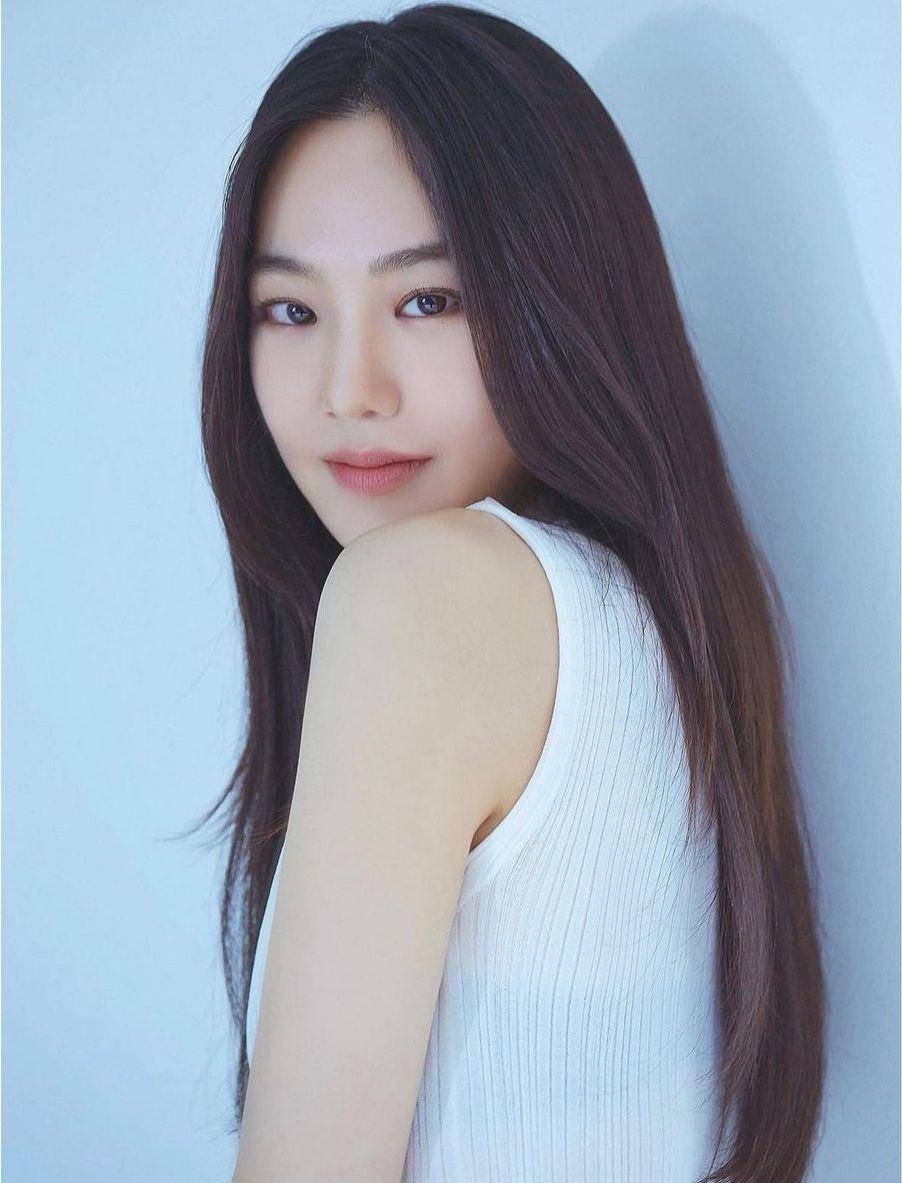 Han Ji Eun (instagram.com/hanjieun0603)