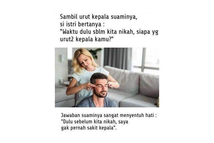 meme jokes bapak-bapak (twitter.com/evans_dominique)