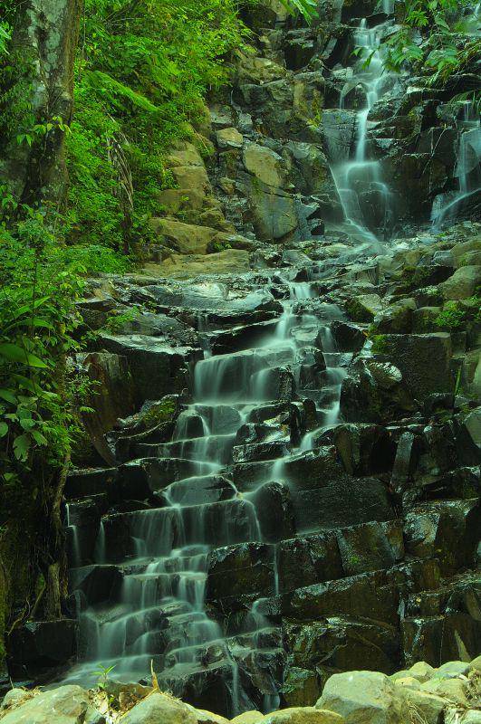 air terjun Ironggolo (id.wikipedia.org)