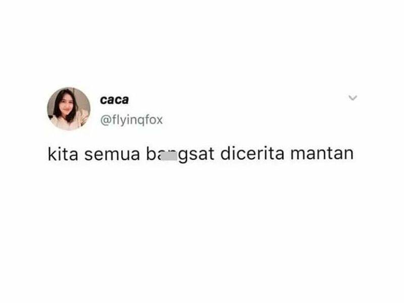 twit asmara (instagram.com/para.pejuangcinta)
