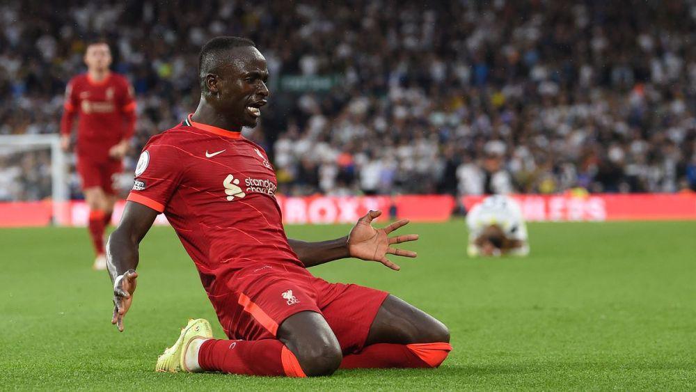 potret Sadio Mane (liverpool.com)