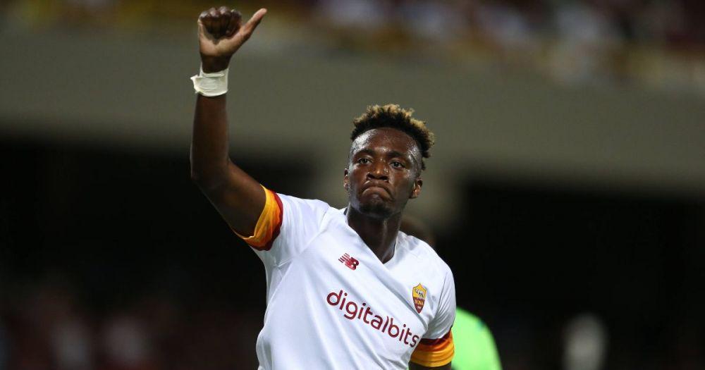 Tammy Abraham (planetfootball.com)