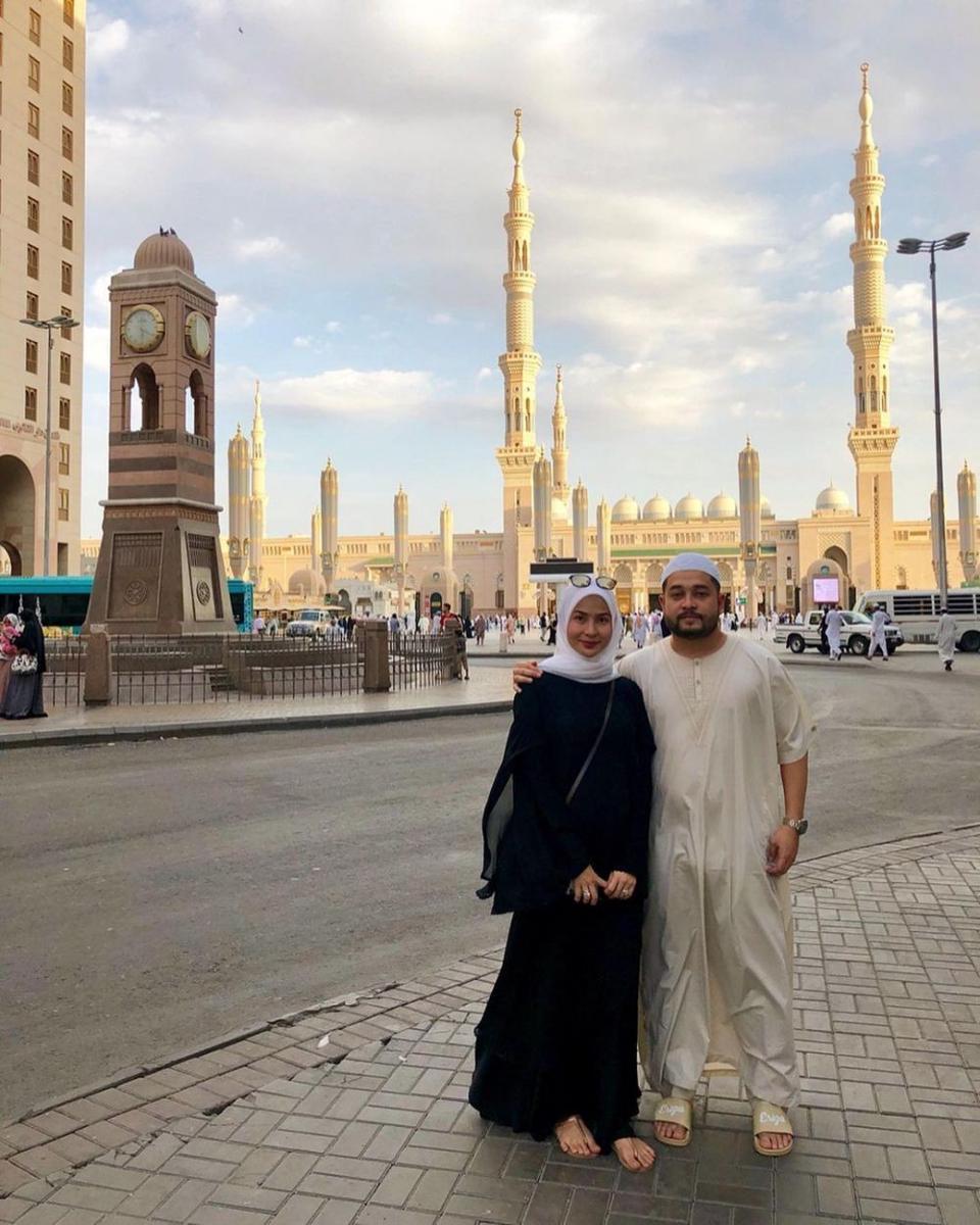 Sadad (instagram.com/sadadd)
