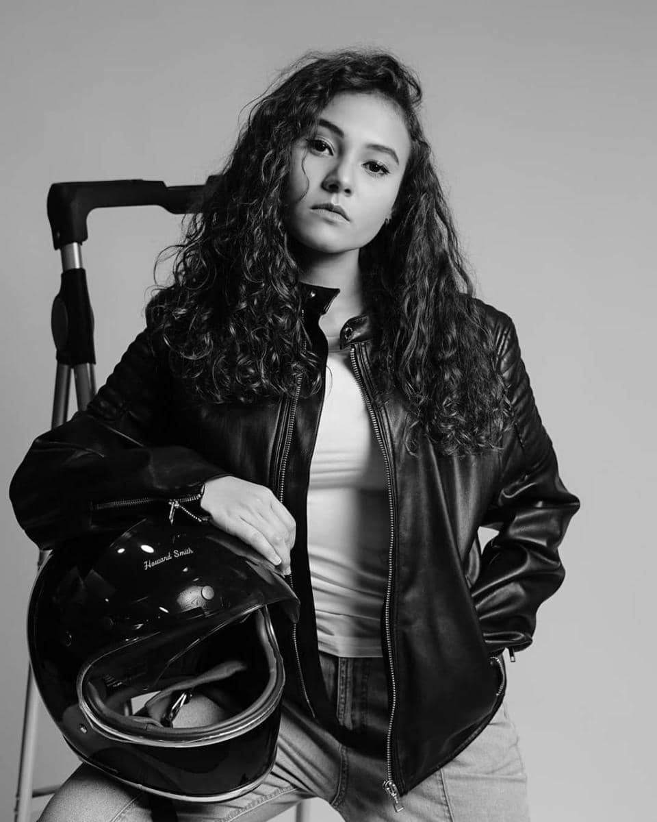 Larasati Nugroho (instagram.com/larasati.nugroho)