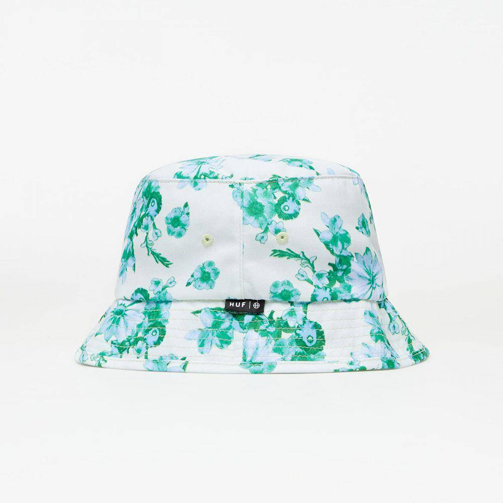 Ilustrasi bucket hat (footshop.eu)