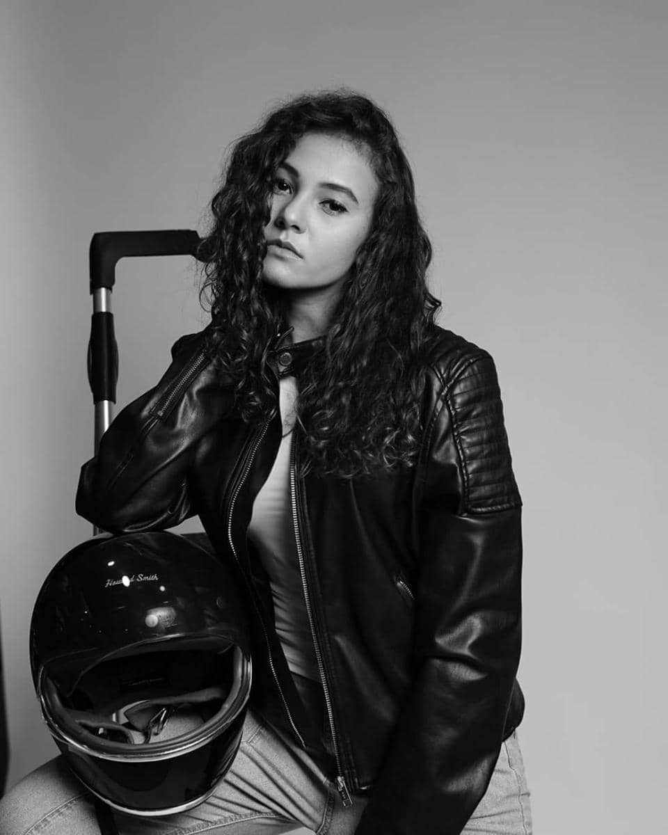 Larasati Nugroho (instagram.com/larasati.nugroho)