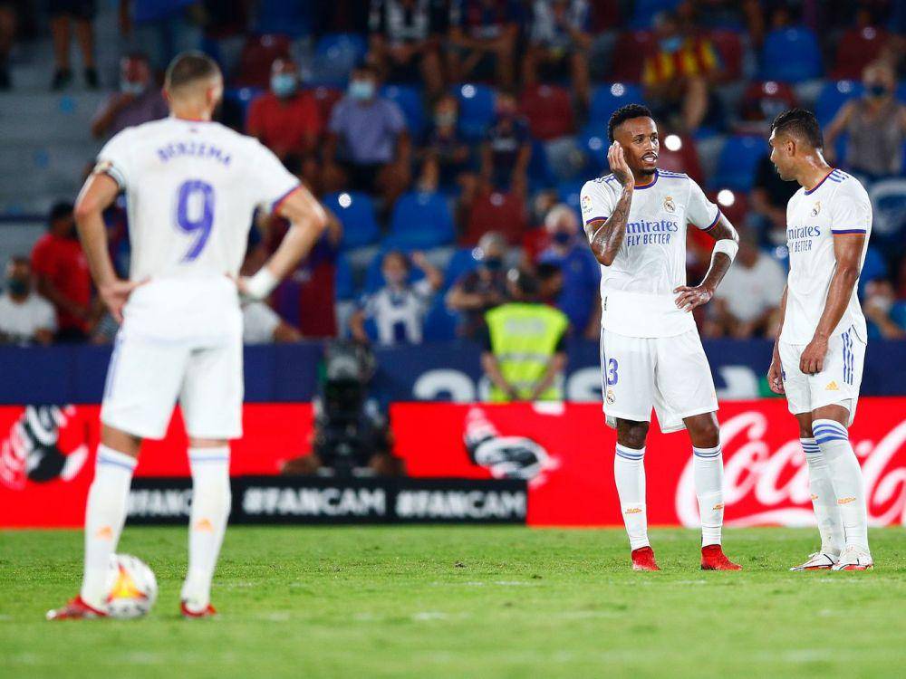 potret Real Madrid (managingmadrid.com)